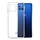 Mobilize Gelly Case Motorola Moto G 5G Plus Clear