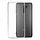 Mobilize Gelly Case Xiaomi Redmi 9 Clear