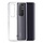 Mobilize Gelly Case Xiaomi Mi Note 10 Lite Clear