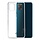 Mobilize Gelly Case Alcatel 3X (2020) - Transparant