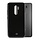 Mobilize Gelly Case Xiaomi Redmi 9 Black
