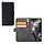 Mobilize Classic Gelly Wallet Book Case OnePlus Nord 5G Zwart
