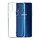 Mobilize Gelly Case Samsung Galaxy A20s Clear