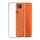 Mobilize Gelly Case Xiaomi Redmi 9C - Transparant