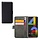 Mobilize Classic Gelly Wallet Book Case Google Pixel 4a 5G Zwart
