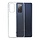 Mobilize Gelly Case Samsung Galaxy S20 FE Clear