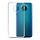 Mobilize Gelly Case Nokia 3.4 Clear