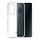 Mobilize Gelly Case Xiaomi Mi 10T / Mi 10T Pro - Transparant