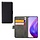 Mobilize Classic Gelly Wallet Book Case Xiaomi Mi 10T/Mi 10T Pro Black