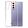 Mobilize Gelly Case Samsung Galaxy S21 5G - Transparant