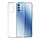 Mobilize Gelly Case OPPO Reno4 5G Clear