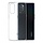 Mobilize Gelly Case OPPO Reno4 Pro 5G Clear