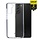 Mobilize Shatterproof Case Samsung Galaxy S21+ 5G Black