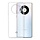 Mobilize Gelly Case Huawei Mate 40 Pro Clear