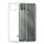 Mobilize Gelly Case Motorola Moto G9 Power - Transparant