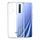 Mobilize Gelly Case voor realme X50 5G - Transparant