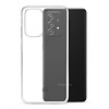 Mobilize Mobilize Gelly Case Samsung Galaxy A52 / A52 5G / A52s 5G Transparant