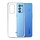 Mobilize Gelly Case OPPO Reno5 Pro 5G - Transparant