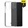 Mobilize Shatterproof Case voor Samsung Galaxy A72 4G - Zwart