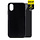 Mobilize Extreme Tough Case Apple iPhone Xs Max - Zwart