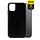 Mobilize Extreme Tough Case voor Apple iPhone 12 Pro Max - Zwart