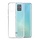Mobilize Gelly Case Samsung Galaxy A51 5G - Transparant