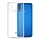 Mobilize Gelly Case Motorola Moto E7 Power / E7i Power Clear