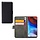 Mobilize Classic Gelly Wallet Book Case Motorola Moto E7 Power / E7i Power Zwart