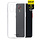 Mobilize Naked Protection Case Samsung Galaxy Xcover 5 Clear