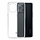Mobilize Gelly Case OPPO Find X3 / X3 Pro - Transparant