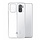 Mobilize Gelly Case Xiaomi Redmi Note 10 / 10S / Poco M5s 4G Clear