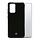 Mobilize Gelly Case Xiaomi Redmi Note 10/10S/Poco M5s 4G - Zwart