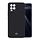 Mobilize Rubber Gelly Case realme 8 / 8 Pro - Matt Black