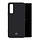 Mobilize Rubber Gelly Case Sony Xperia 1 III - Mat Zwart