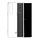 Mobilize Gelly Case Sony Xperia 5 III - Transparant