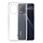 Mobilize Gelly Case realme 8 5G / Narzo 30 5G TPU Hoesje Clear