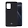 Mobilize Rubber Gelly Case realme 8 5G / Narzo 30 5G - Mat Zwart