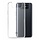 Mobilize Gelly Case ASUS ZenFone 8 Flip - Transparant