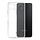 Mobilize Gelly Case Samsung Galaxy A22 5G - Transparant