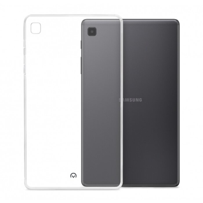 Mobilize Mobilize Gelly Case Samsung Galaxy Tab A7 Lite 8.7 Clear