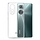 Mobilize Gelly Case Honor 50 - Transparant