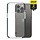 Mobilize Shatterproof Case Apple iPhone 13 Pro Black