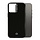Mobilize Gelly Case Apple iPhone 13 Pro - Zwart
