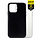 Mobilize Extreme Tough Case Apple iPhone 13 Pro Max - Zwart