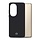 Mobilize Rubber Gelly Case Huawei P50 Pro - Matt Black