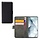 Mobilize Classic Gelly Wallet Book Case realme GT Master Edition Zwart