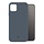 Mobilize Rubber Gelly Case Apple iPhone 11 Pro - Matt Blue