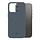 Mobilize Rubber Gelly Case Apple iPhone 13 Pro - Mat Blauw