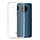 Mobilize Gelly Case Nokia G50 5G - Transparant