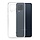 Mobilize Gelly Case Samsung Galaxy M22/M32 - Transparant
